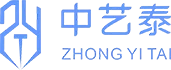 Zhejiang Yitai Lock Co., Ltd.