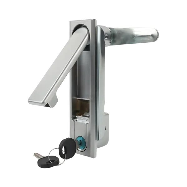 Lock ng hardware