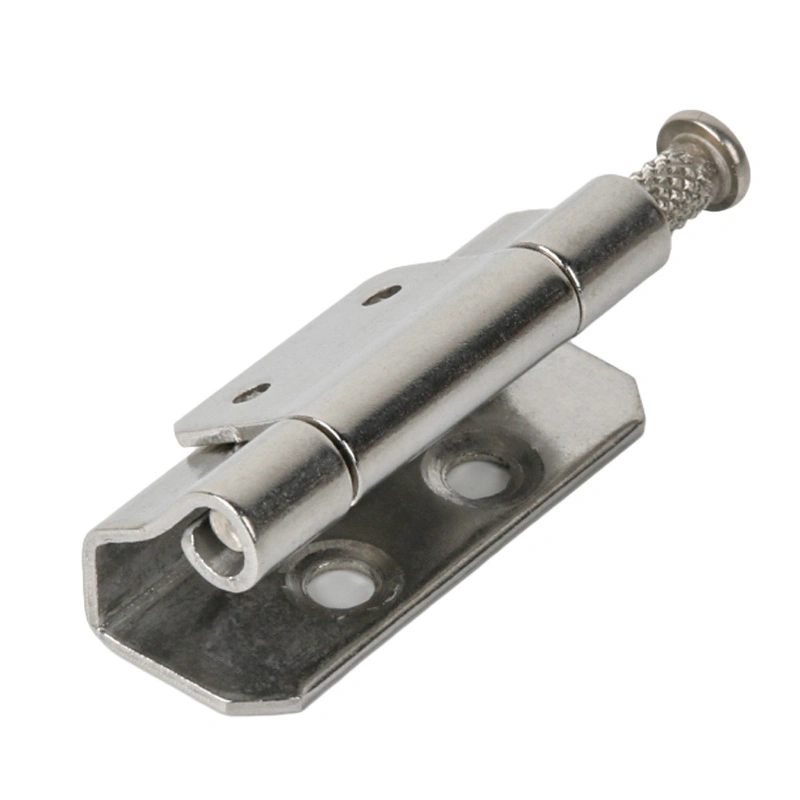 Nakatago ang gabinete Nakatago ang gabinete