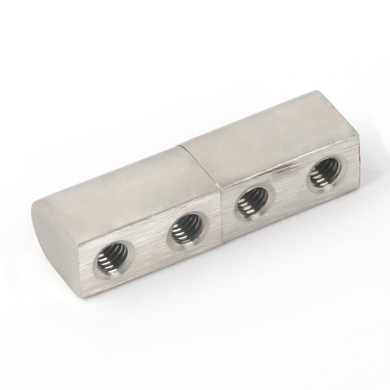 Pamamahagi ng Box Hinge