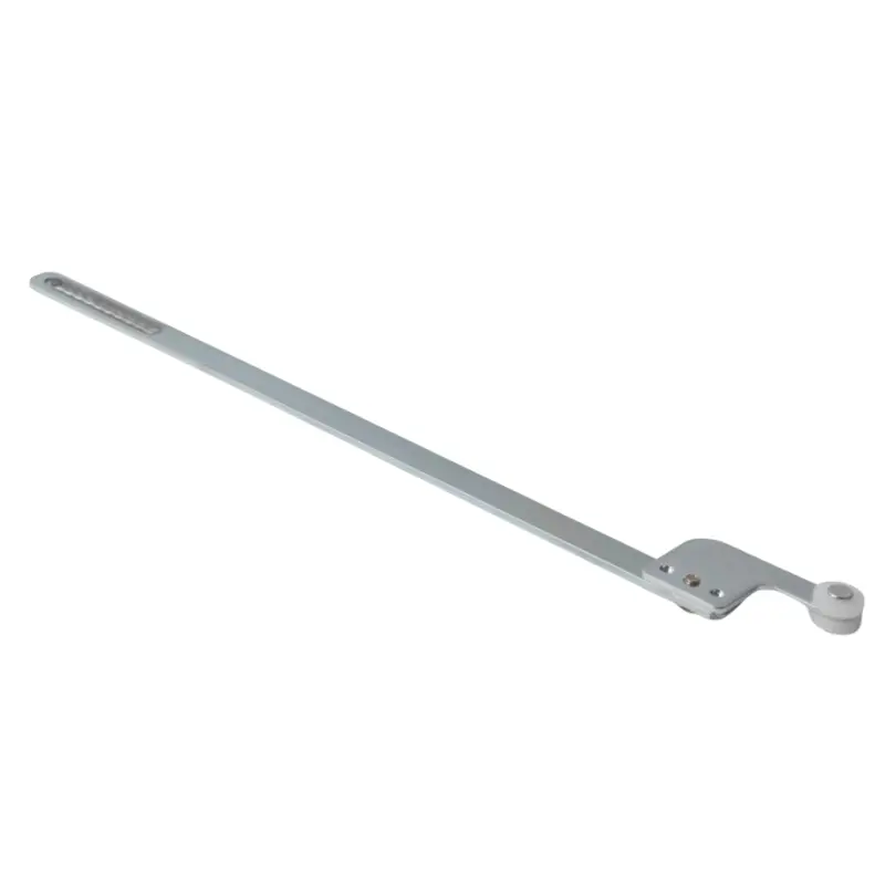 Pamamahagi ng gabinete pull rod Pamamahagi ng gabinete pull rod