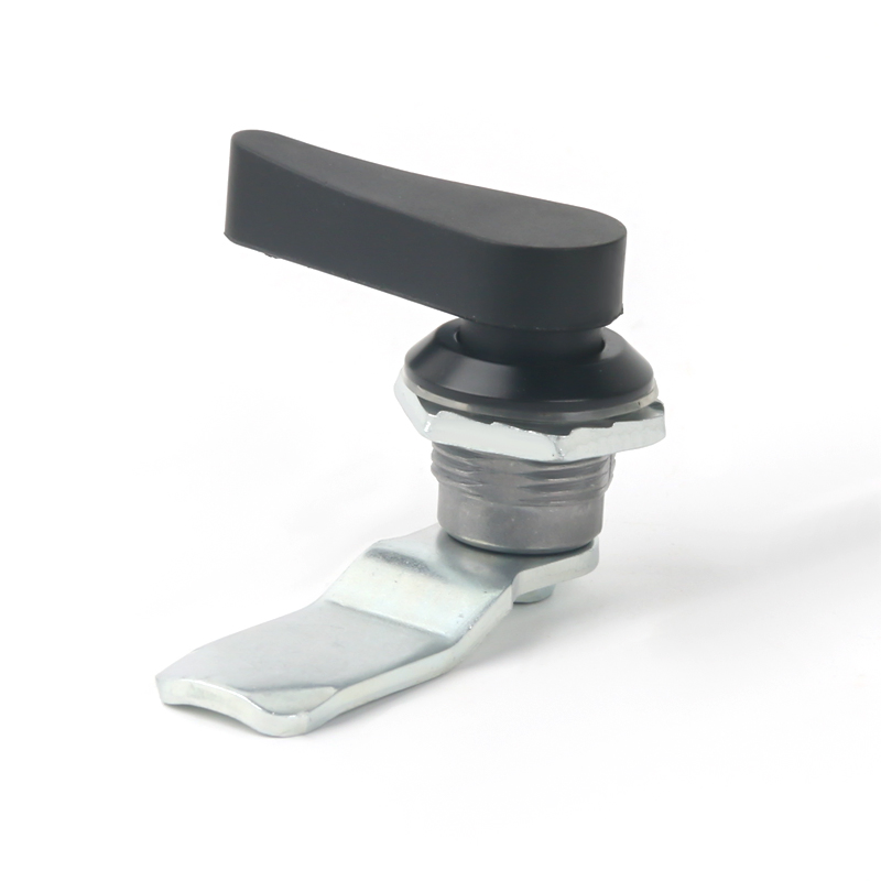 LOCK CABINET DOOR CAM LOCK LOCK CABINET DOOR CAM LOCK