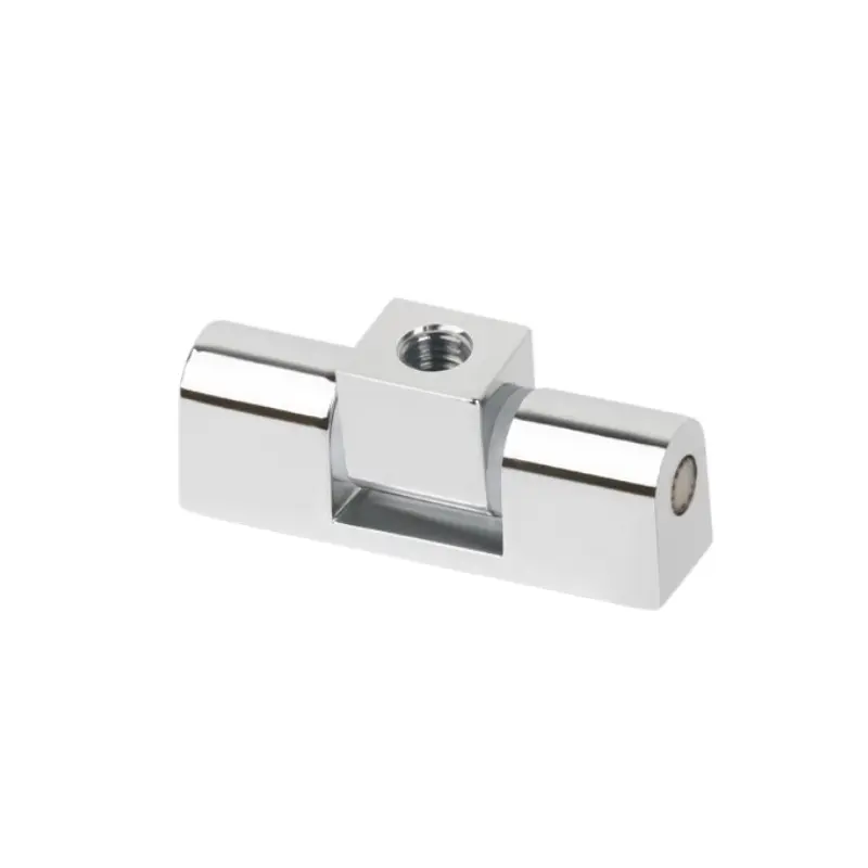 Ang bisagra ng gabinete ng kuryente