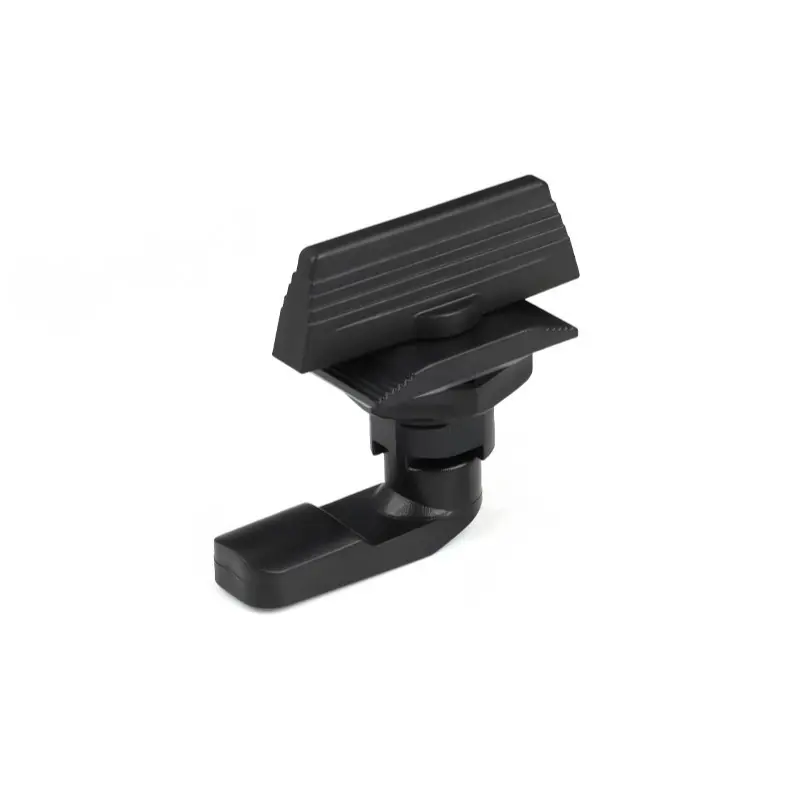 Foundation Box Door Lock