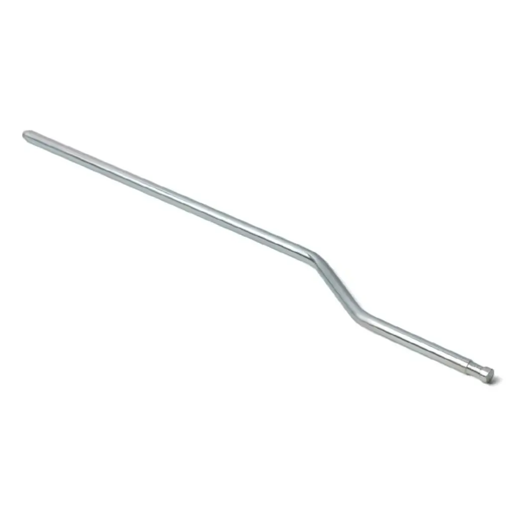 GGD tie rod