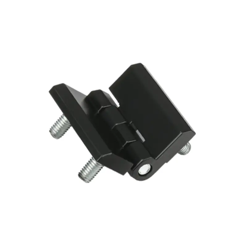 HARDWARE INDUSTRIAL HINGES