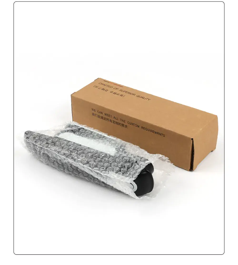 Zinc Alloy Electric Panel Lock