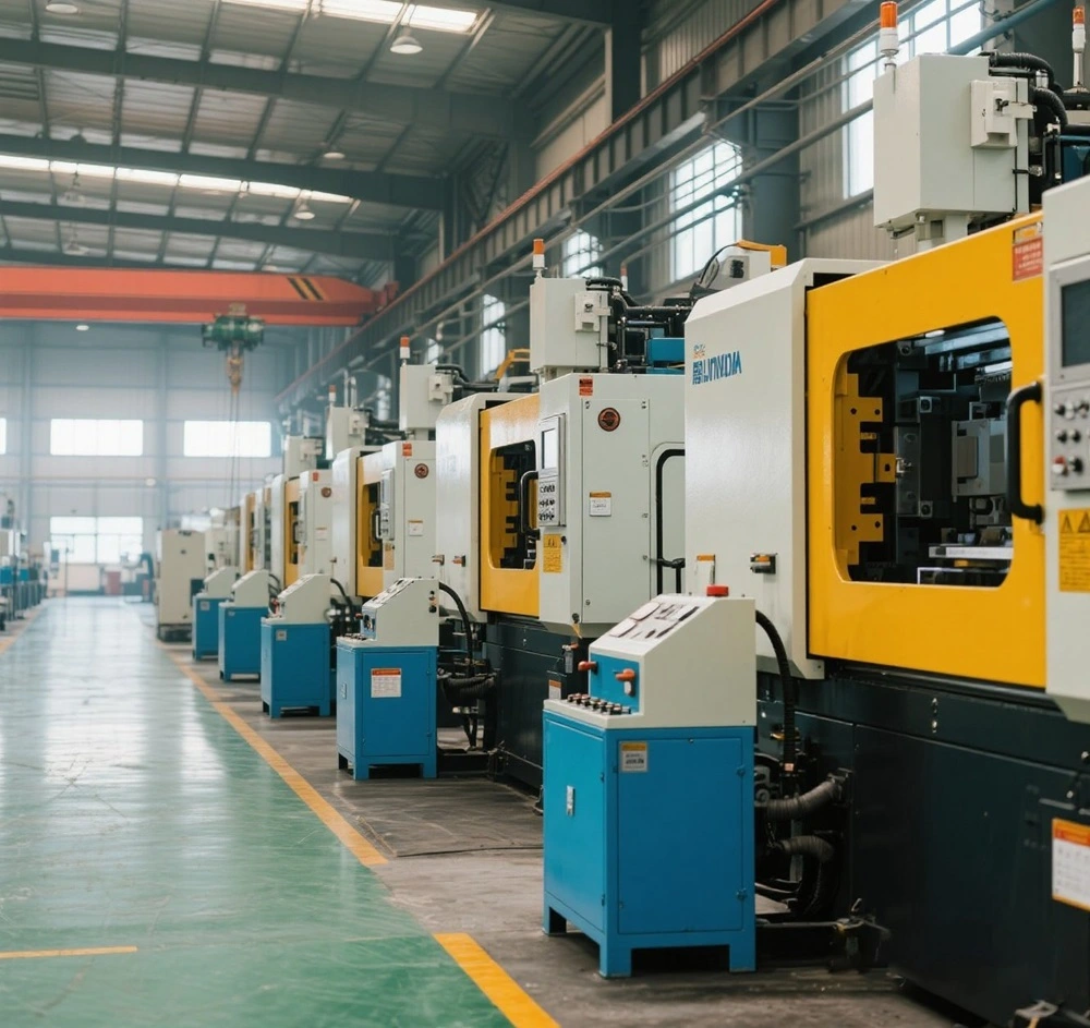 Stainless Steel Double Bit Key