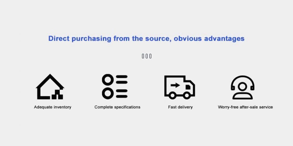 Zinc Alloy Square Key