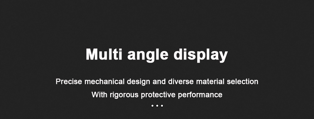 Flat Lock For Small Electrical Boxes