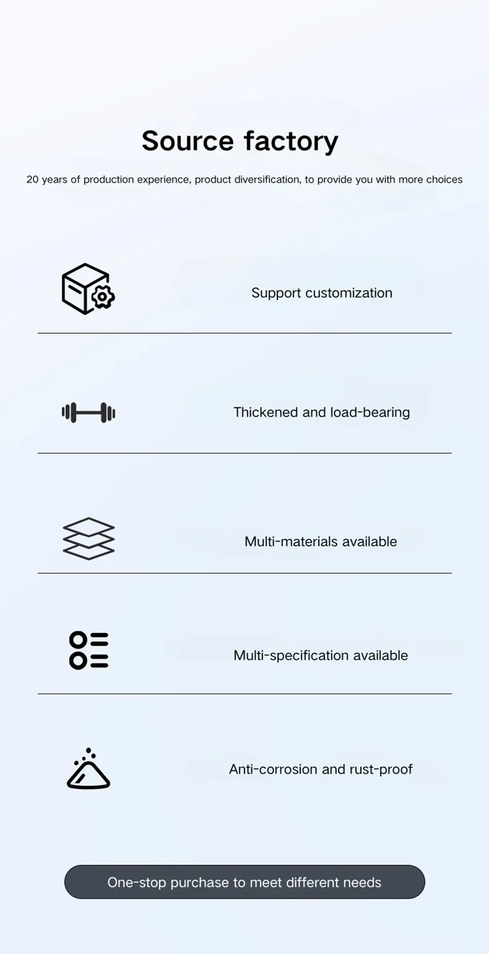 Outdoor Electrical Enclosure Lock