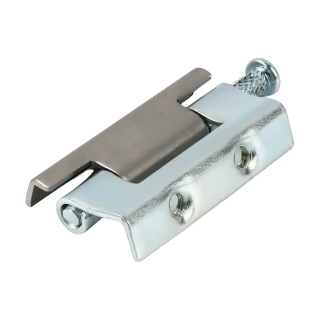 Junction Box (Uri ng KY) Hinge ng Pinto