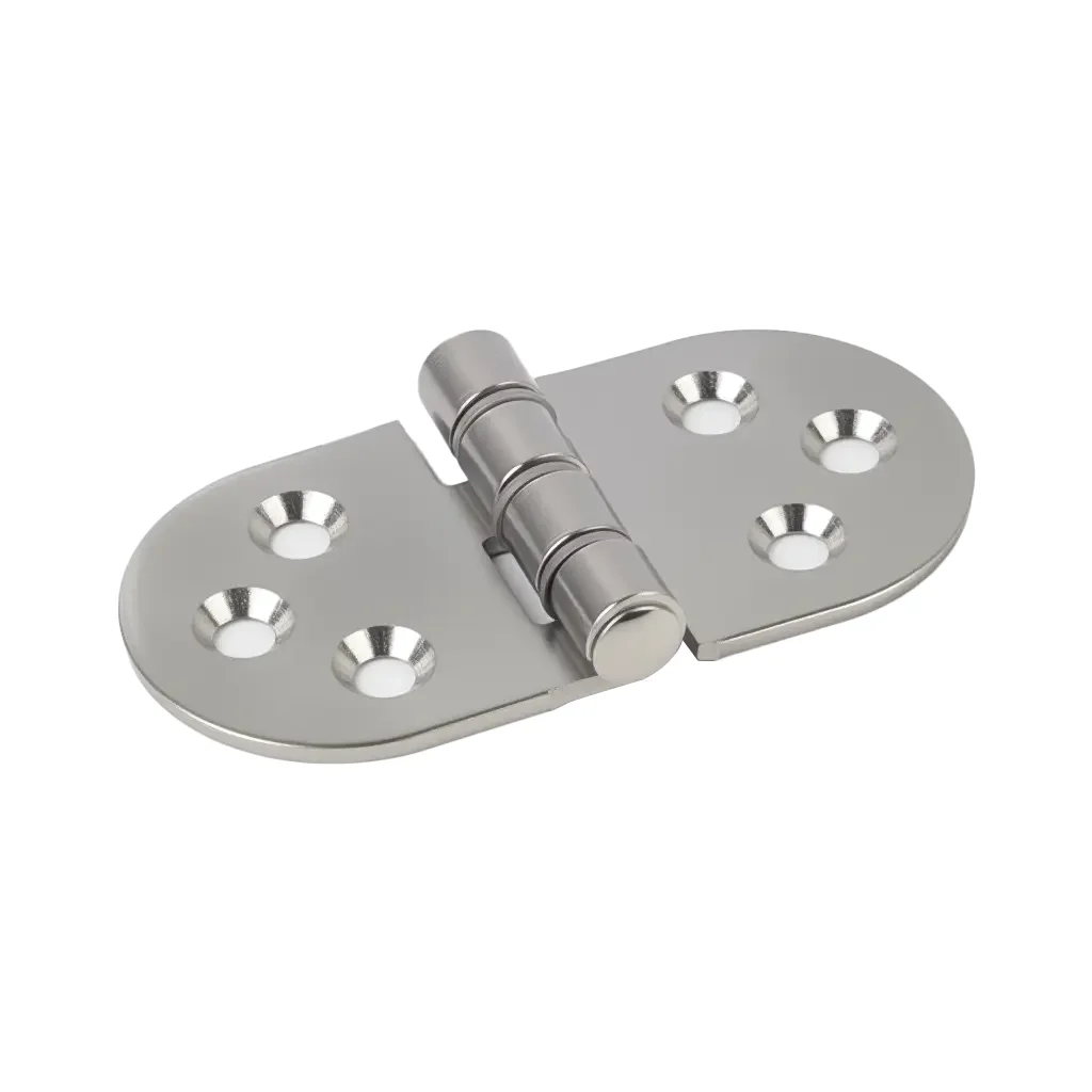 Mekanikal na kagamitan sa gabinete ng bisagra Mekanikal na kagamitan sa gabinete ng bisagra