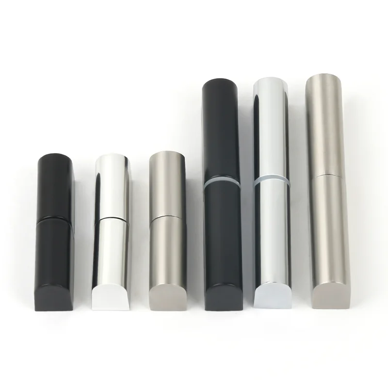 Mortise Hinge Mortise Hinge