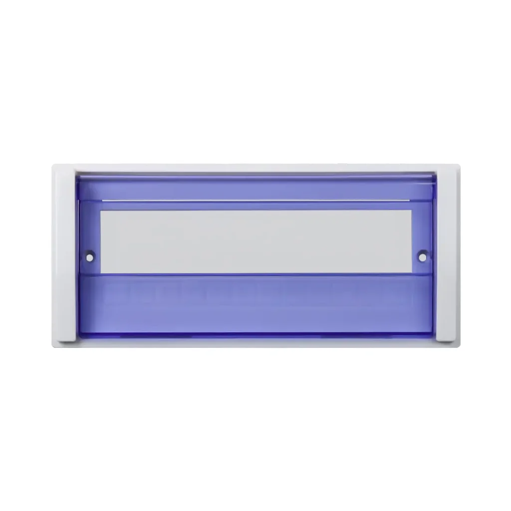 Takip ng kahon ng kuryente Takip ng kahon ng kuryente