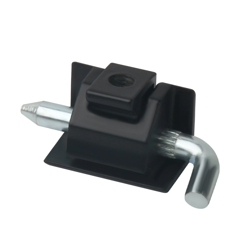 Naaalis na mga bisagra Naaalis na mga bisagra