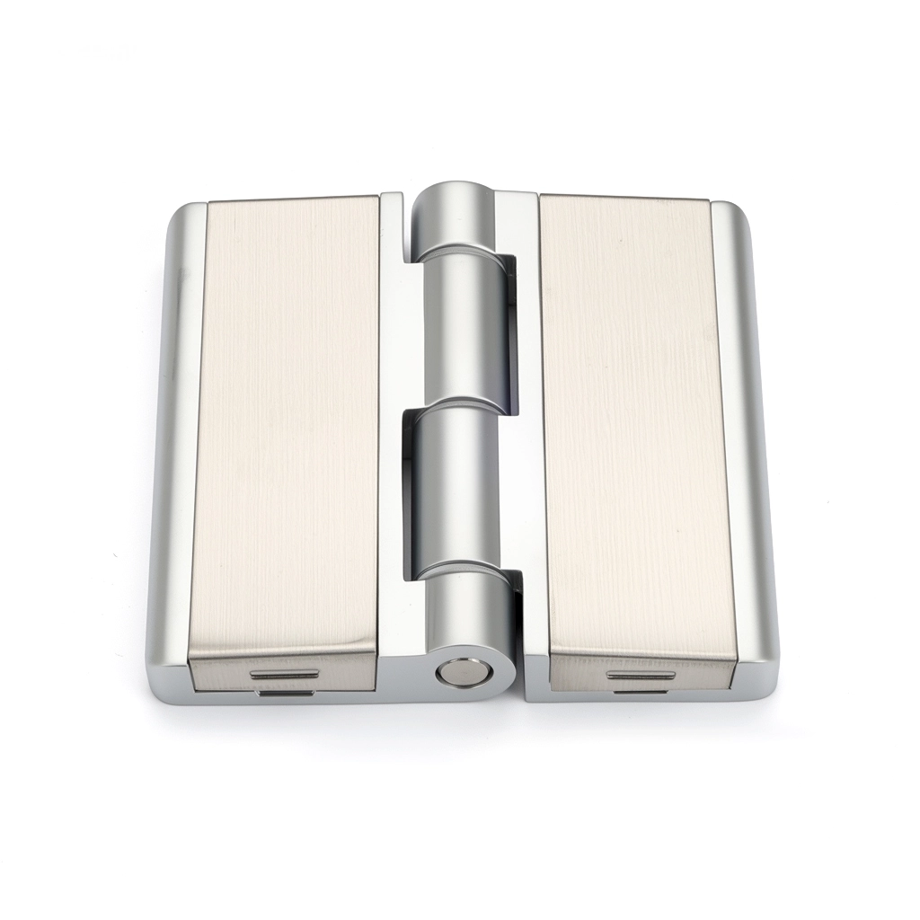 Silent Heavy Duty Hinge para sa mga Gabinete
