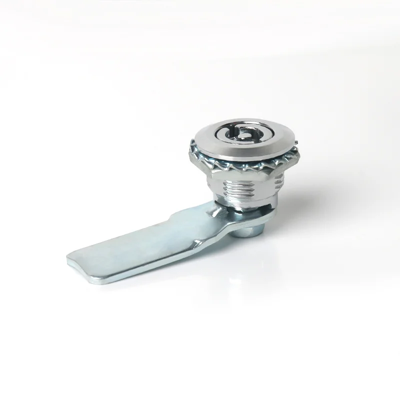 Triangle lock electric cabinet lock lock Triangle lock electric cabinet lock lock